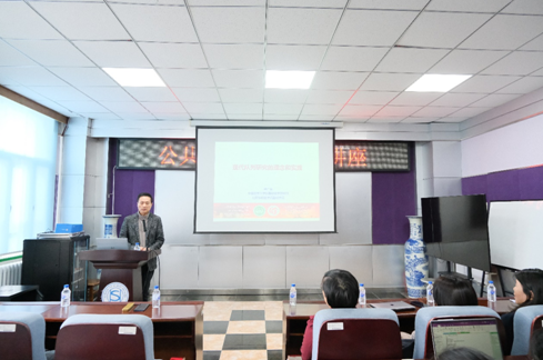 擦边短剧
系列名家讲座―现代队列研究的理念和实践